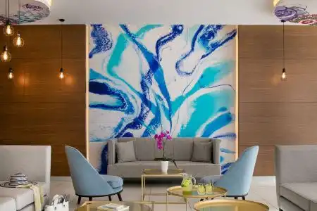 Emerald Suites - 4