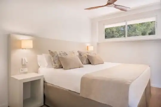 Iberostar Selection Jardín del Sol Suites - Adults Only - 83