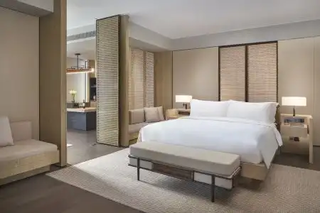 Intercontinental Shenzhen Dameisha Resort, an IHG - 83