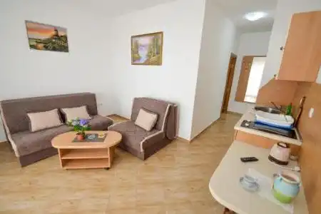 House Ivana Vuksanovic - 44