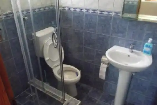 Apartmani Tomovic - 18