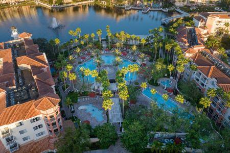 Marriott's Grande Vista - 7