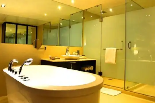 The Pride, Bangalore - 77