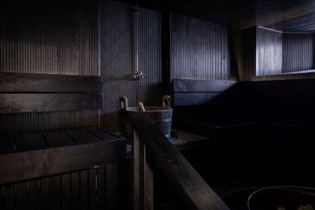 Scandic Grand Central Helsinki - 5