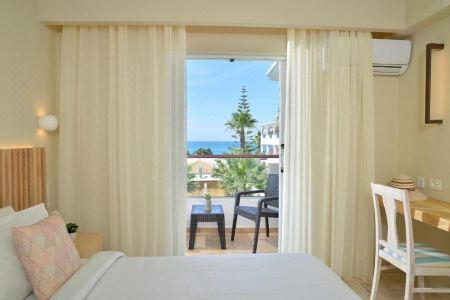 Alykanas Beach Grand by Zante Plaza - 51