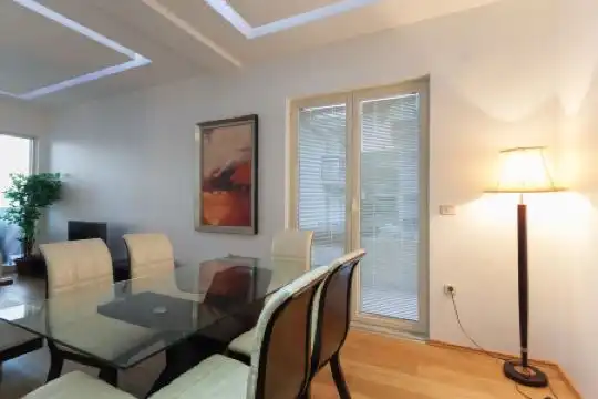 Vila Tamburic - 55