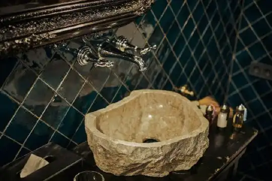 Palma Riad - Adults Only - 79