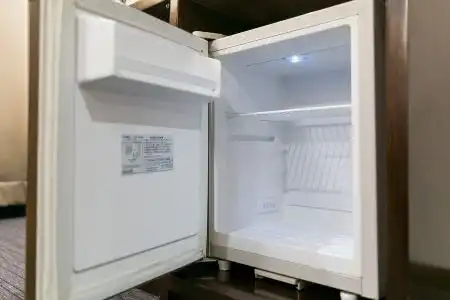 Lagunasuite Shinyokohama - 39