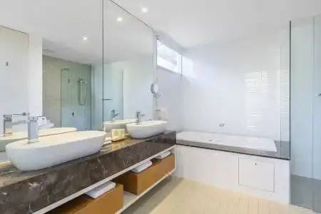 Racv Noosa - 32