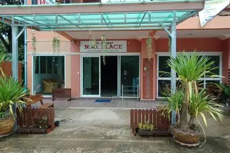 n.d.Hotel - 5