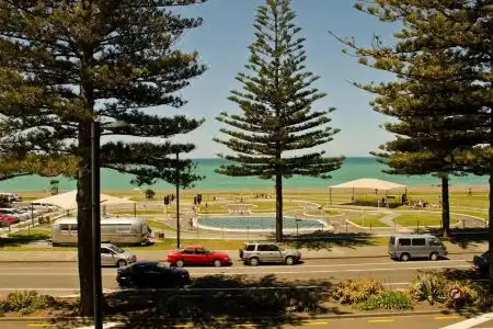 Beachfront - 20
