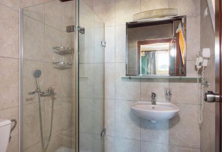 Castle Suites - 57