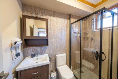 Taksim No 44 & Suites - 60