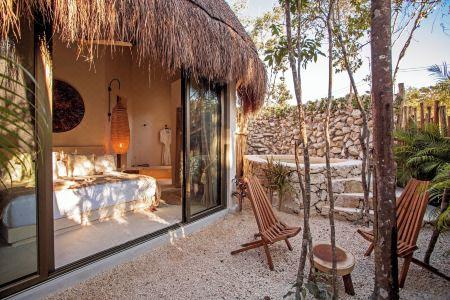 Muaré Tulum - 78