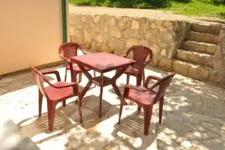 Rooms Sanja - 11