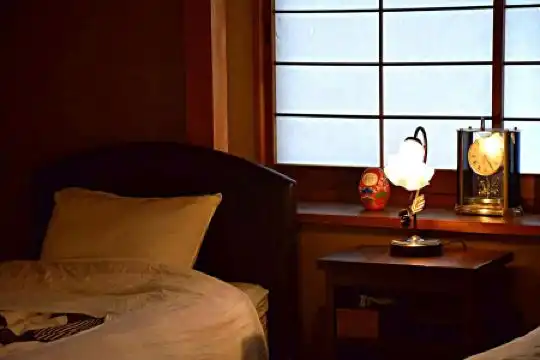 Higashiyama - 10