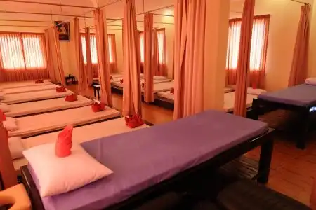 Dara Reang Sey Angkor - 8