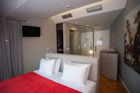 Bougainville Bay Resort - Villa 11 - 43