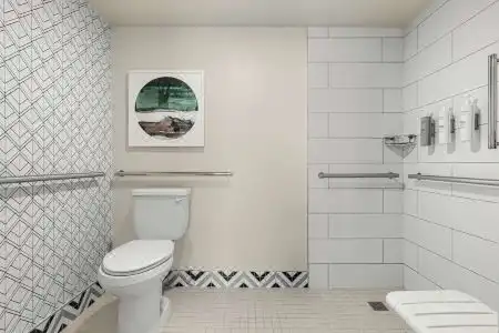 Embassy Suites by Hilton Fort Lauderdale - 17th Street - 30