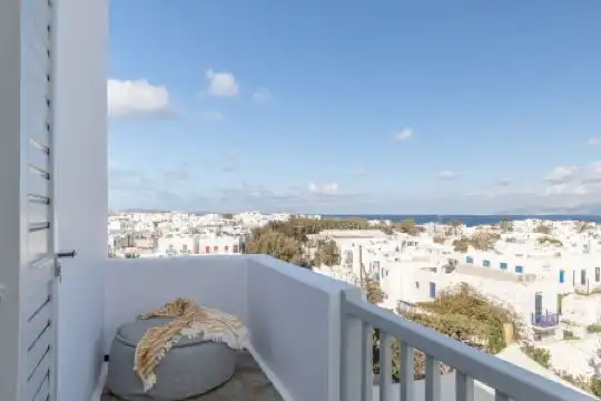 Elena Mykonos - 13