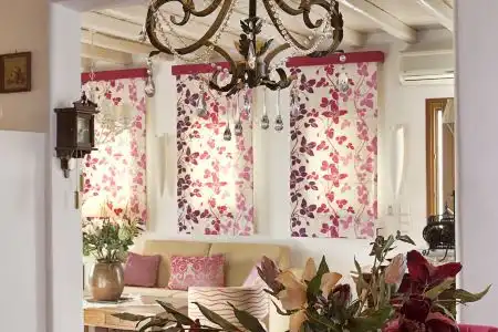 Arte & Mare Elia Luxury Suites & Vllas - 116