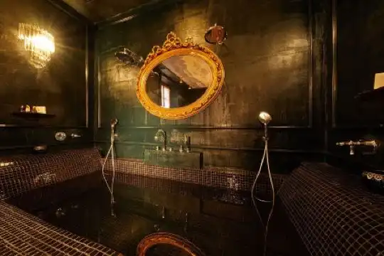 Palma Riad - Adults Only - 125