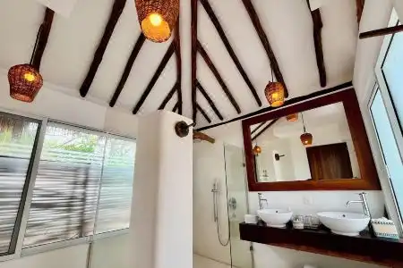 Cabanas Tulum- Beach & Spa - 25