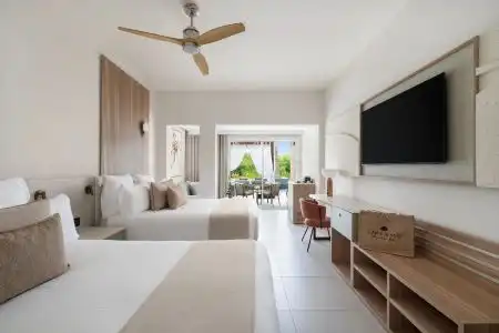 Dreams Royal Beach Punta Cana - 43