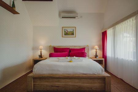 B Saya Villas - 82