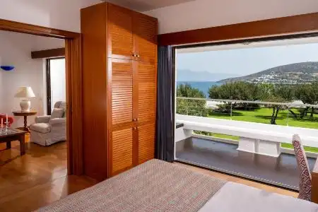 Elounda Beach & Villas, a Member of the Leadings of the World - 109