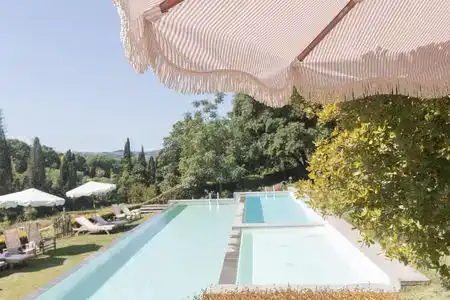 Il Salviatino - 4