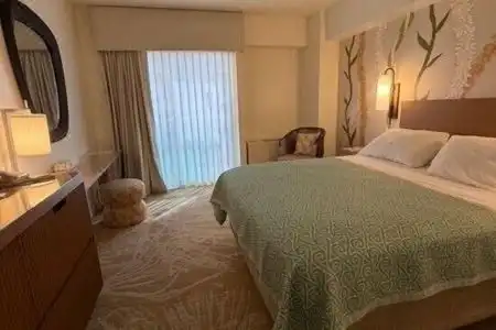 Lsi Resorts At Ala Moana - 38