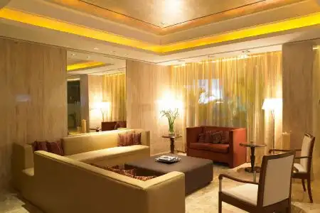 Royal Orchid Central Jaipur, Bani Park - 6