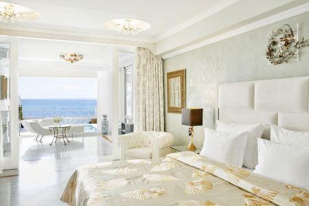 Leon Villas - 7