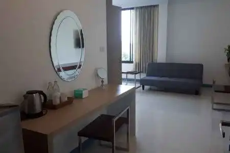 Kaew Samui - 64