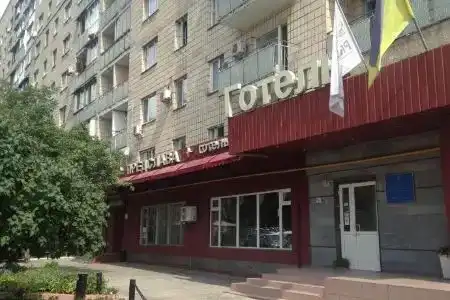 Предслава - 4