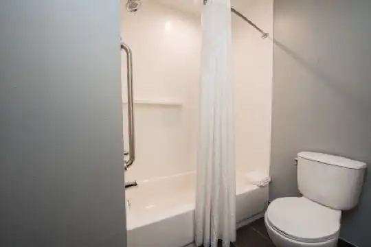 Holiday Inn Express & Suites Houston - Hobby Airport Area, An Ihg - 17