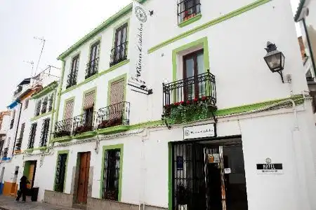 Esencia de Azahar - 3