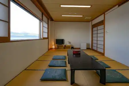 Niji-no-Matsubara - 7