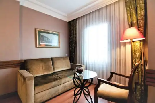 Ferman Old City -Special Category - 29
