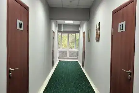 Da Complex - 3