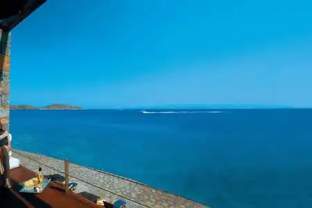 Elounda Beach & Villas, a Member of the Leadings of the World - 60