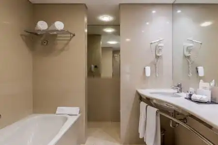 Royal Savoy - Ocean Resort - Savoy Signature - 40