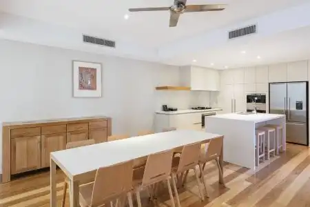 Racv Noosa - 18