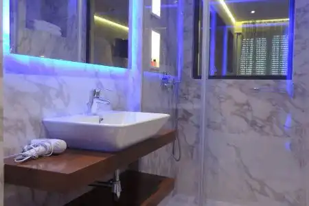 Bougainville Bay Resort - Villa 11 - 102