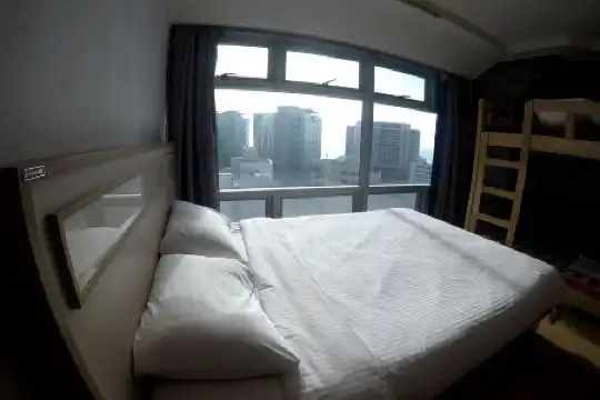 Busan Popcorn - 18