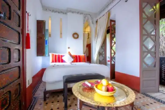 Riad Kaiss By Anika - 156