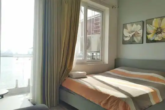 Home Villa - 12