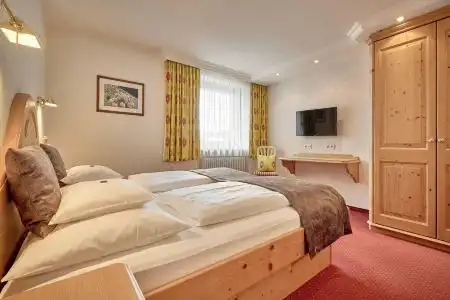 Appartement Roggal - 5