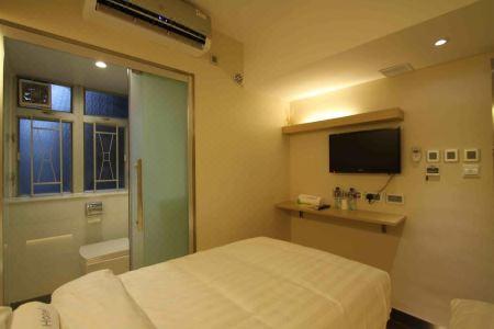 i-Hotel - 5